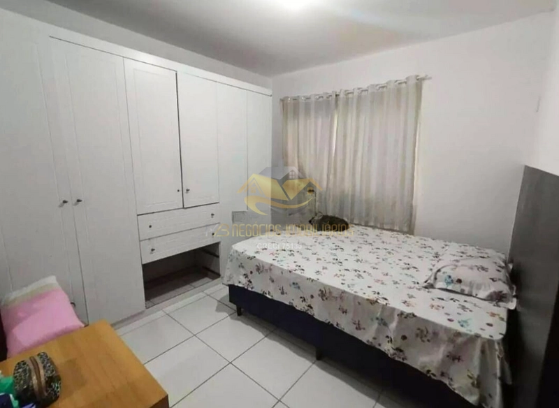 Sobrado espaçoso à venda – excelente oportunidade!: 3ª foto da galeria de imagens do imóvel