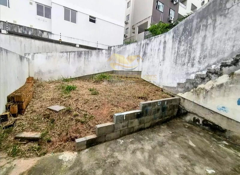 Sobrado espaçoso à venda – excelente oportunidade!: 13ª foto da galeria de imagens do imóvel
