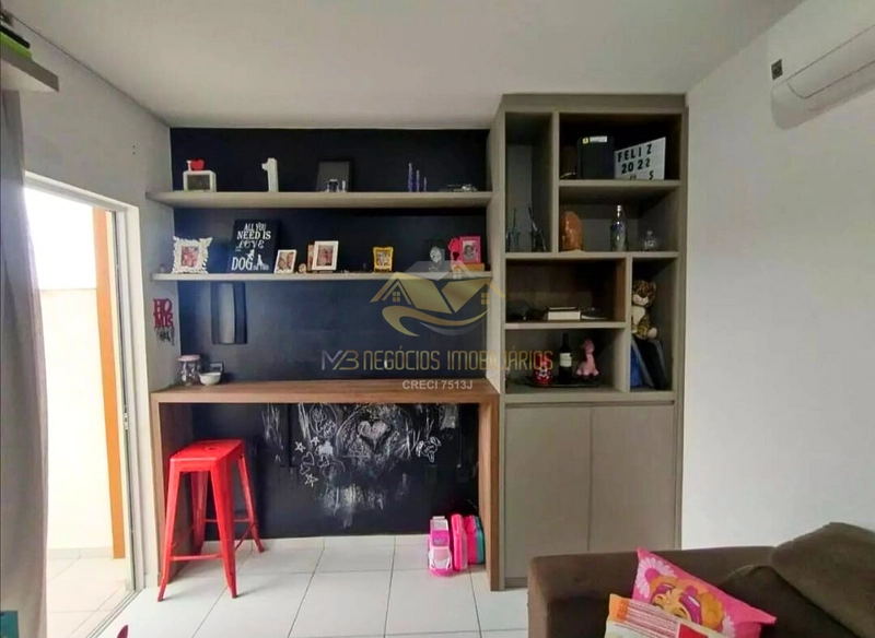 Sobrado espaçoso à venda – excelente oportunidade!: 2ª foto da galeria de imagens do imóvel