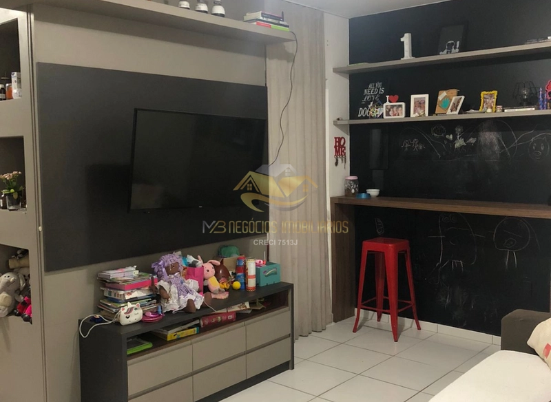 Sobrado espaçoso à venda – excelente oportunidade!: 16ª foto da galeria de imagens do imóvel