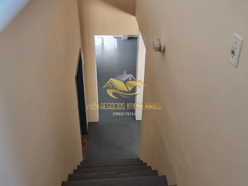 Casa de 5 Dormitórios | Jardim Cidade de Florianópolis I São José: 9ª foto da galeria de imagens do imóvel