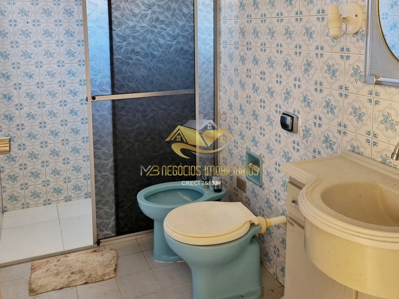 Casa de 5 Dormitórios | Jardim Cidade de Florianópolis I São José: 5ª foto da galeria de imagens do imóvel