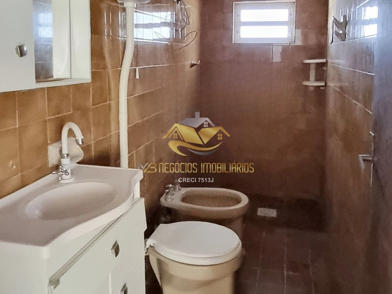 Casa de 5 Dormitórios | Jardim Cidade de Florianópolis I São José: 6ª foto da galeria de imagens do imóvel