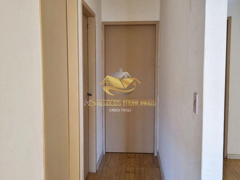 Casa de 5 Dormitórios | Jardim Cidade de Florianópolis I São José: 4ª foto da galeria de imagens do imóvel