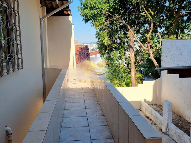 Casa de 5 Dormitórios | Jardim Cidade de Florianópolis I São José: 3ª foto da galeria de imagens do imóvel