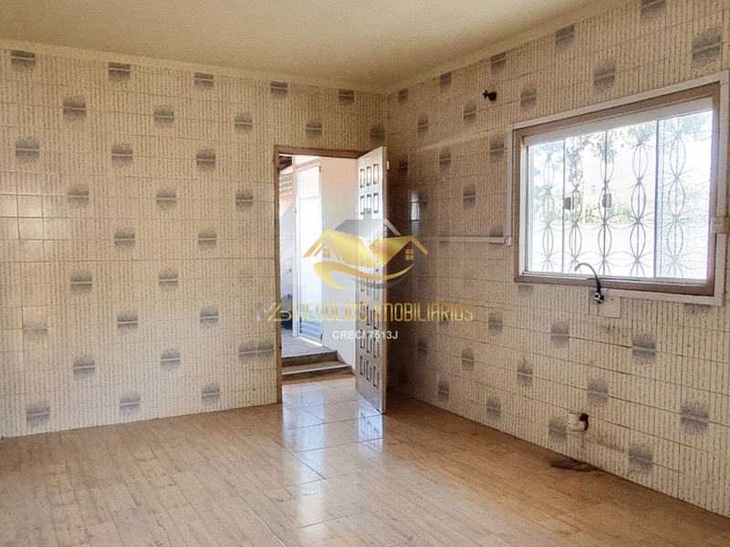Casa de 5 Dormitórios | Jardim Cidade de Florianópolis I São José: 2ª foto da galeria de imagens do imóvel