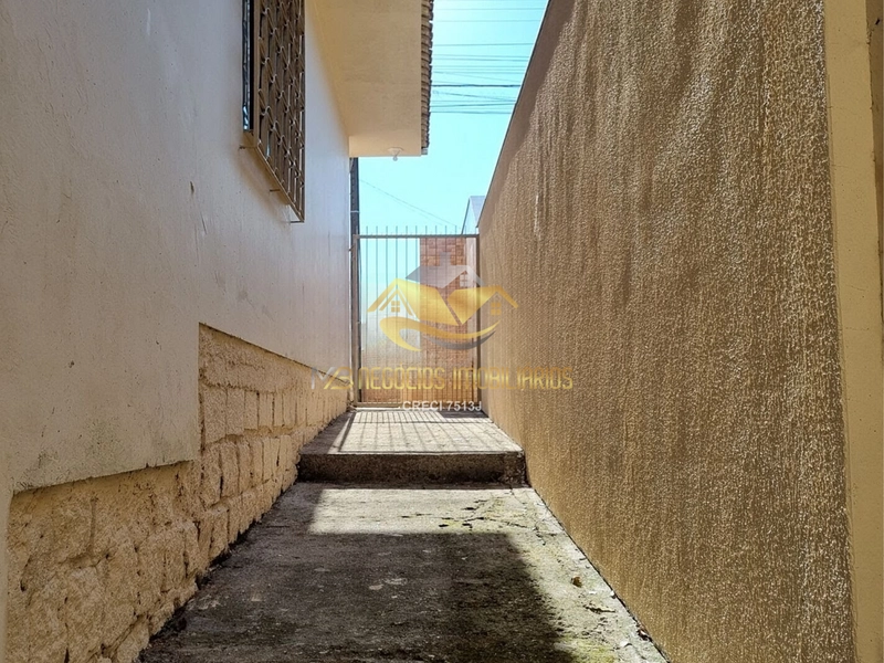 Casa de 5 Dormitórios | Jardim Cidade de Florianópolis I São José: 8ª foto da galeria de imagens do imóvel