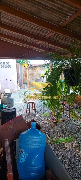 Excelente Casa para Alugar em São Sebastião, Palhoça: 5ª foto da galeria de imagens do imóvel