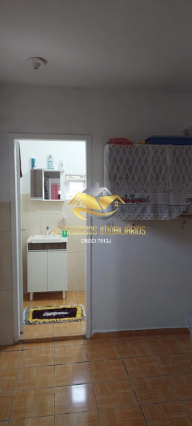 Excelente Casa para Alugar em São Sebastião, Palhoça: 19ª foto da galeria de imagens do imóvel