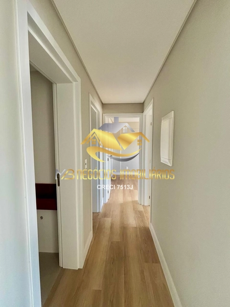 Apartamento à Venda em Barreiros, São José – Vista para o Mar: 4ª foto da galeria de imagens do imóvel