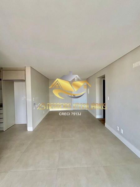 Apartamento à Venda em Barreiros, São José – Vista para o Mar: 5ª foto da galeria de imagens do imóvel