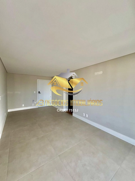 Apartamento à Venda em Barreiros, São José – Vista para o Mar: 2ª foto da galeria de imagens do imóvel