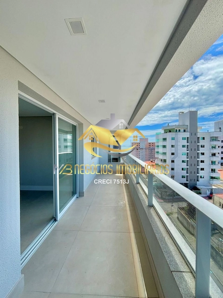 Apartamento à Venda em Barreiros, São José – Vista para o Mar: 16ª foto da galeria de imagens do imóvel