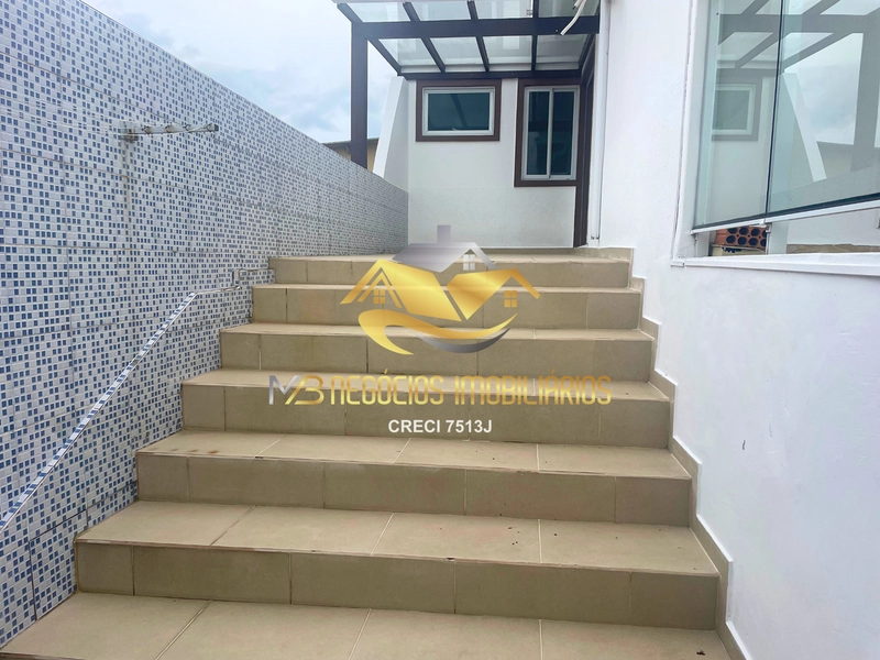 Casa à Venda em Areias, São José – Completa e Bem Localizada!: 20ª foto da galeria de imagens do imóvel
