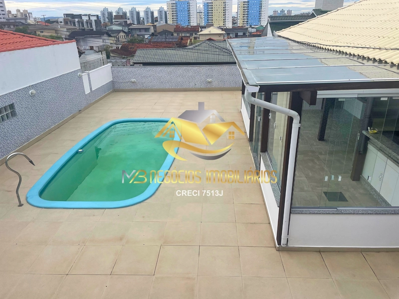 Casa à Venda em Areias, São José – Completa e Bem Localizada!: 24ª foto da galeria de imagens do imóvel