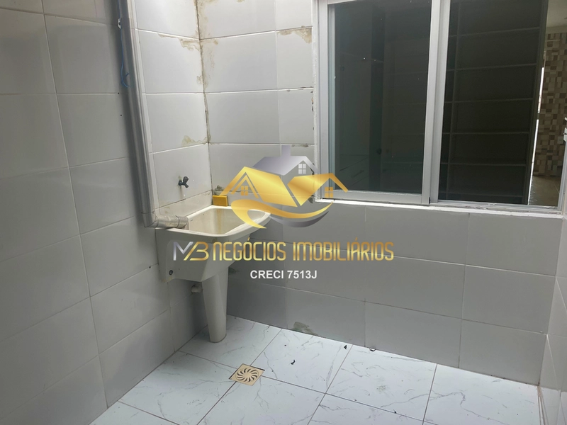 Casa à Venda em Areias, São José – Completa e Bem Localizada!: 27ª foto da galeria de imagens do imóvel