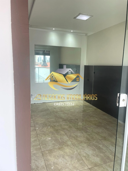 Casa à Venda em Areias, São José – Completa e Bem Localizada!: 7ª foto da galeria de imagens do imóvel