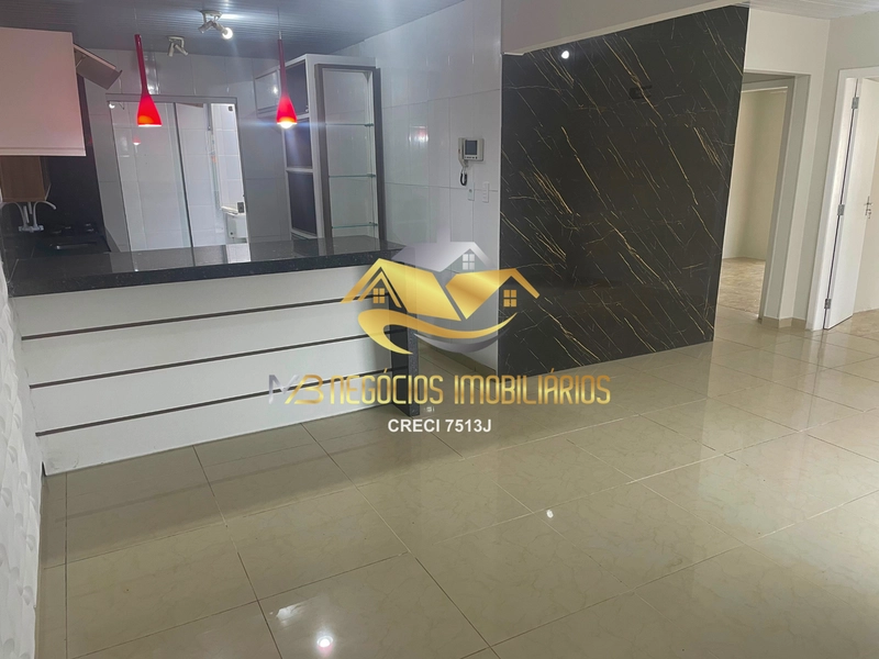 Casa à Venda em Areias, São José – Completa e Bem Localizada!: 28ª foto da galeria de imagens do imóvel
