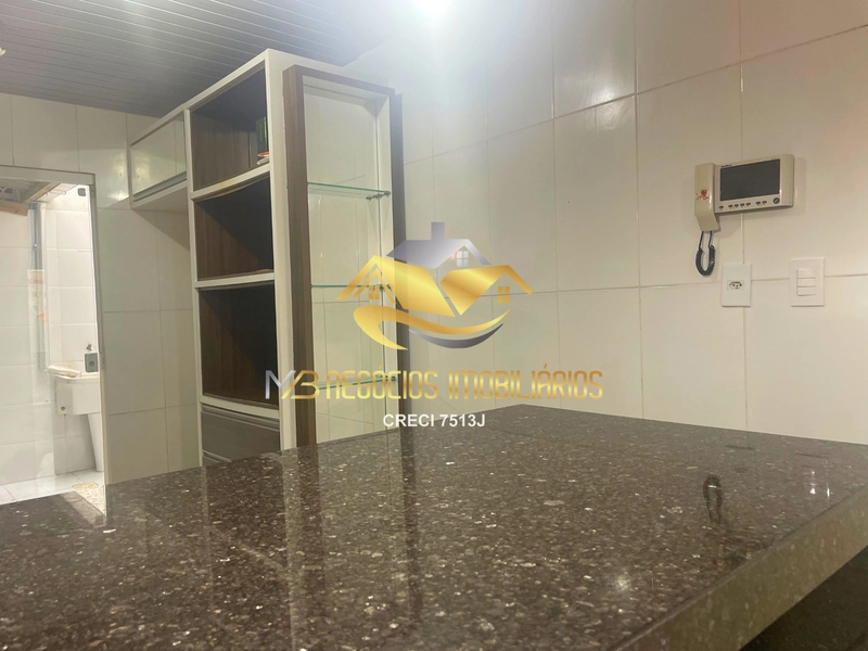 Casa à Venda em Areias, São José – Completa e Bem Localizada!: 26ª foto da galeria de imagens do imóvel