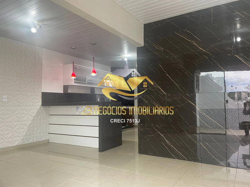 Casa à Venda em Areias, São José – Completa e Bem Localizada!: 19ª foto da galeria de imagens do imóvel