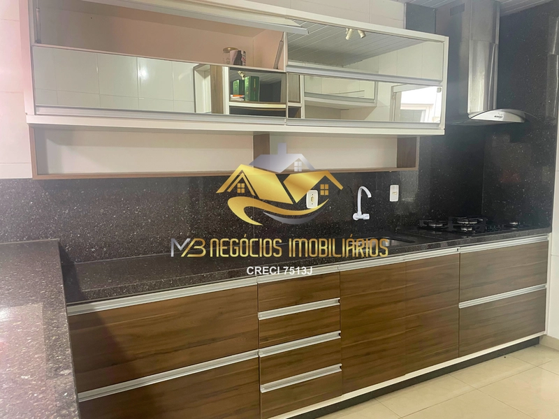 Casa à Venda em Areias, São José – Completa e Bem Localizada!: 23ª foto da galeria de imagens do imóvel
