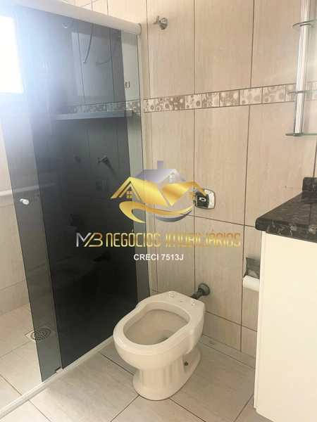 Casa à Venda em Areias, São José – Completa e Bem Localizada!: 12ª foto da galeria de imagens do imóvel