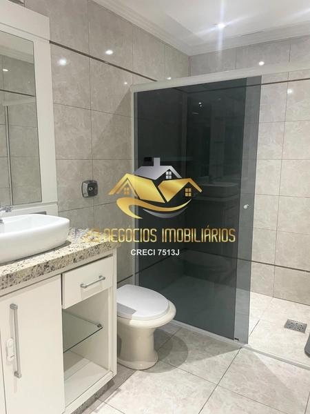 Casa à Venda em Areias, São José – Completa e Bem Localizada!: 5ª foto da galeria de imagens do imóvel
