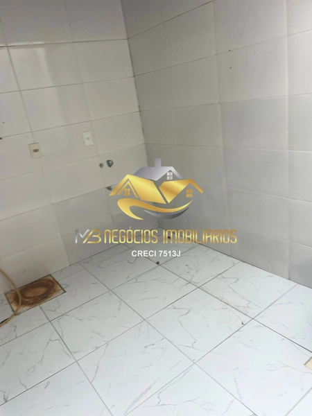 Casa à Venda em Areias, São José – Completa e Bem Localizada!: 4ª foto da galeria de imagens do imóvel