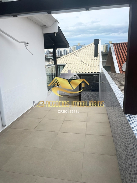 Casa à Venda em Areias, São José – Completa e Bem Localizada!: 10ª foto da galeria de imagens do imóvel