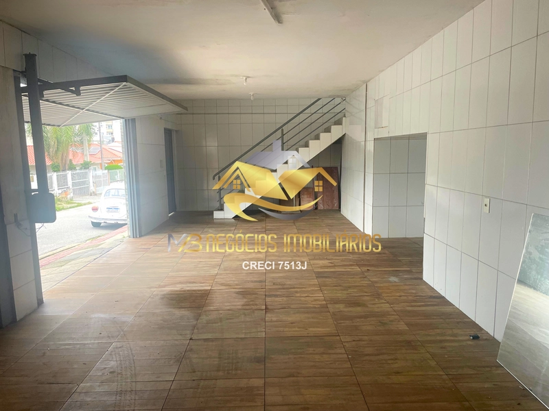 Casa à Venda em Areias, São José – Completa e Bem Localizada!: 17ª foto da galeria de imagens do imóvel