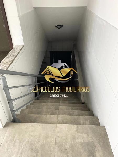 Casa à Venda em Areias, São José – Completa e Bem Localizada!: 11ª foto da galeria de imagens do imóvel