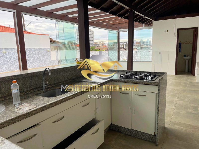 Casa à Venda em Areias, São José – Completa e Bem Localizada!: 13ª foto da galeria de imagens do imóvel