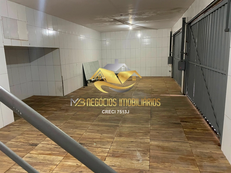 Casa à Venda em Areias, São José – Completa e Bem Localizada!: 14ª foto da galeria de imagens do imóvel
