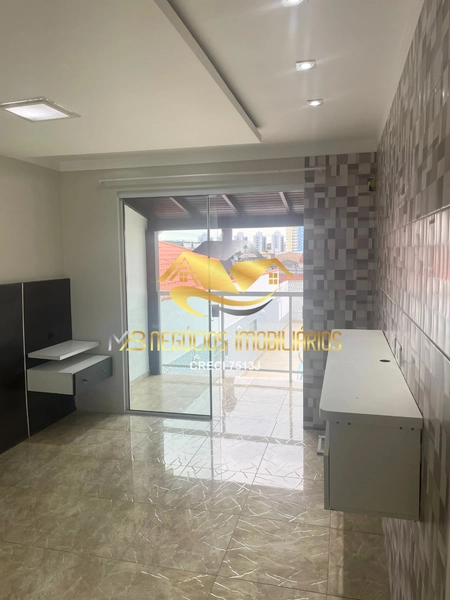 Casa à Venda em Areias, São José – Completa e Bem Localizada!: 3ª foto da galeria de imagens do imóvel