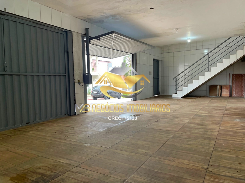 Casa à Venda em Areias, São José – Completa e Bem Localizada!: 15ª foto da galeria de imagens do imóvel