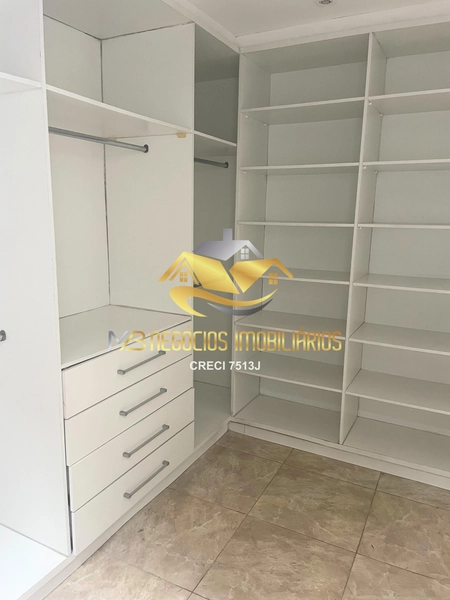 Casa à Venda em Areias, São José – Completa e Bem Localizada!: 9ª foto da galeria de imagens do imóvel