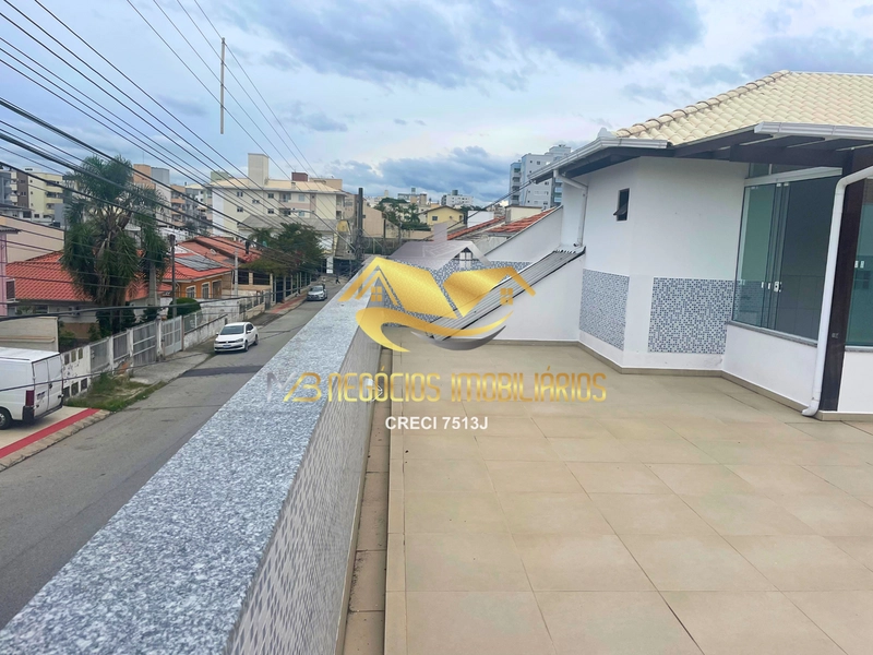 Casa à Venda em Areias, São José – Completa e Bem Localizada!: 18ª foto da galeria de imagens do imóvel