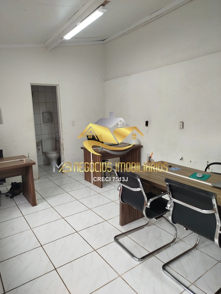 Casa à Venda Florianópolis – Terreno com Potencial Comercial: 5ª foto da galeria de imagens do imóvel