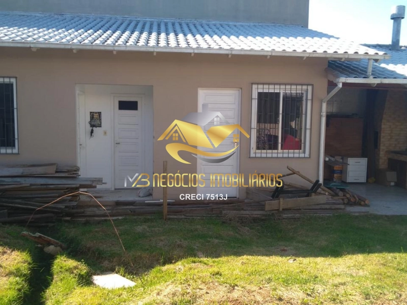 Terreno com Obra Inacabada à Venda – 825 m²: 4ª foto da galeria de imagens do imóvel