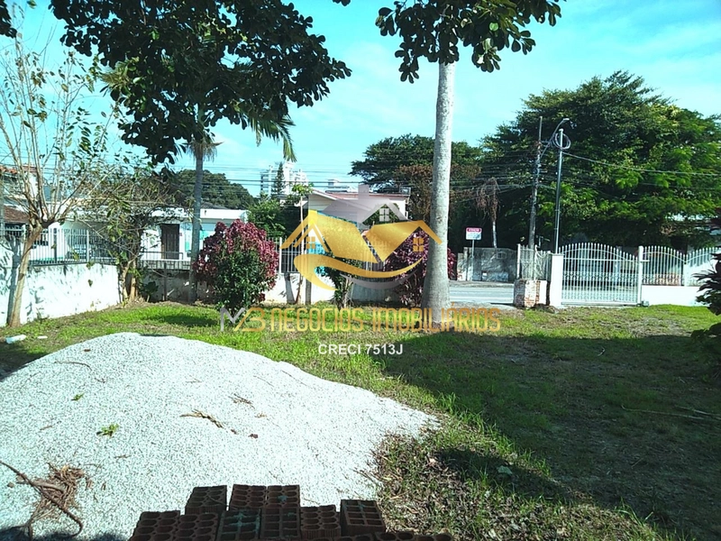 Terreno com Obra Inacabada à Venda – 825 m²: 8ª foto da galeria de imagens do imóvel
