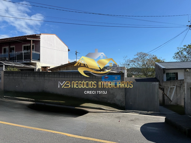 Oportunidade no Real Parque – São José: 5ª foto da galeria de imagens do imóvel