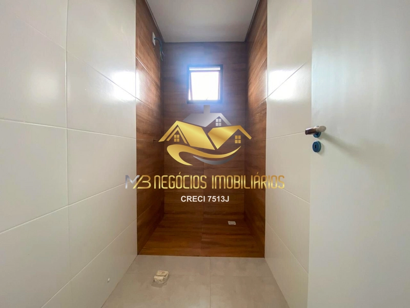 Sobrado à venda nos Ingleses – Florianópolis/SC: 19ª foto da galeria de imagens do imóvel