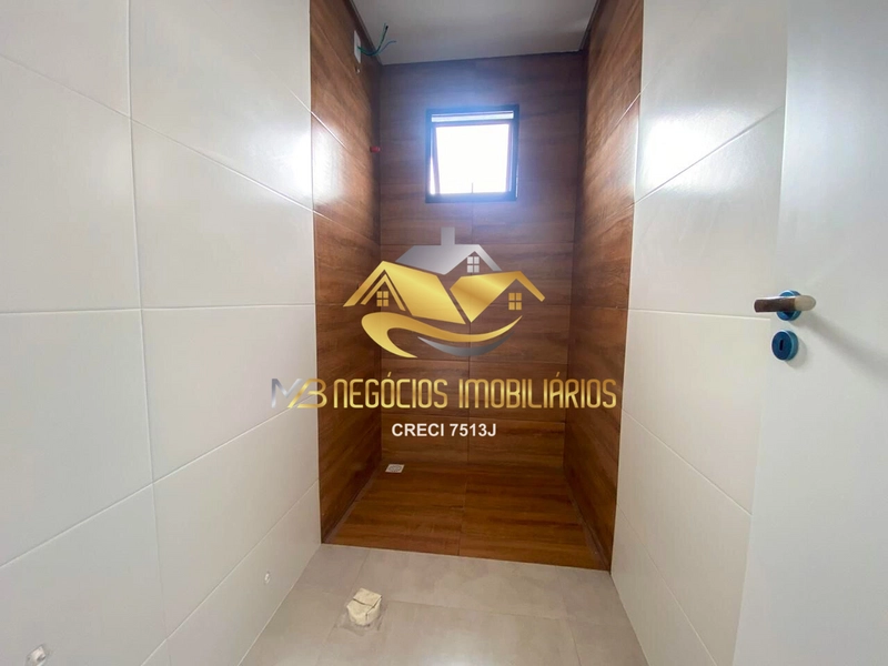 Sobrado à venda nos Ingleses – Florianópolis/SC: 13ª foto da galeria de imagens do imóvel