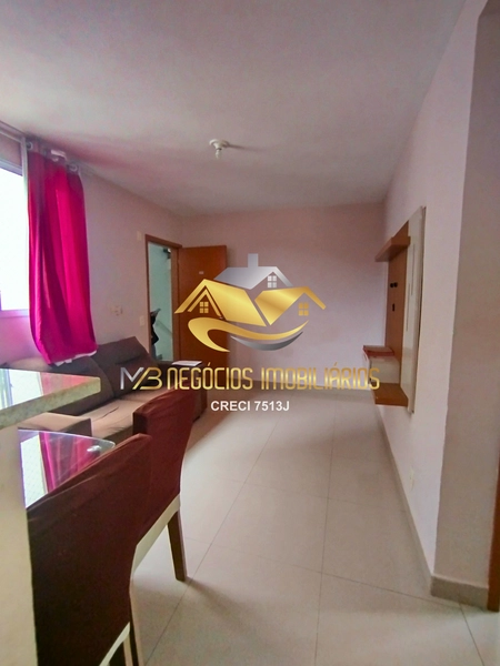 APARTAMENTO À VENDA – AREIAS, SÃO JOSÉ: 12ª foto da galeria de imagens do imóvel