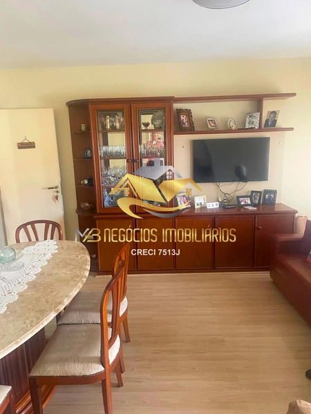 CASA À VENDA – BARREIROS | SEMIMOBILIADA: 22ª foto da galeria de imagens do imóvel