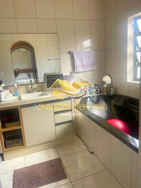 CASA À VENDA – BARREIROS | SEMIMOBILIADA: 19ª foto da galeria de imagens do imóvel
