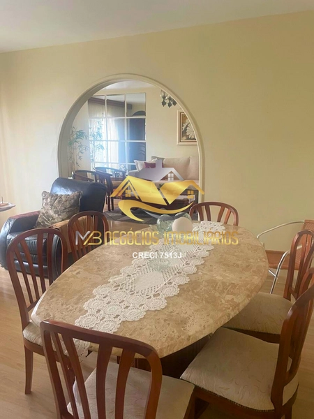CASA À VENDA – BARREIROS | SEMIMOBILIADA: 27ª foto da galeria de imagens do imóvel