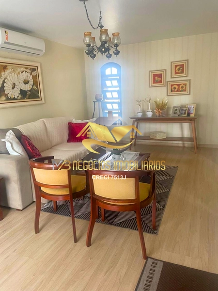 CASA À VENDA – BARREIROS | SEMIMOBILIADA: 16ª foto da galeria de imagens do imóvel