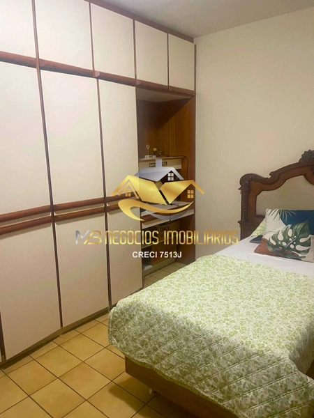 CASA À VENDA – BARREIROS | SEMIMOBILIADA: 12ª foto da galeria de imagens do imóvel