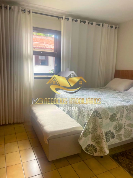 CASA À VENDA – BARREIROS | SEMIMOBILIADA: 20ª foto da galeria de imagens do imóvel